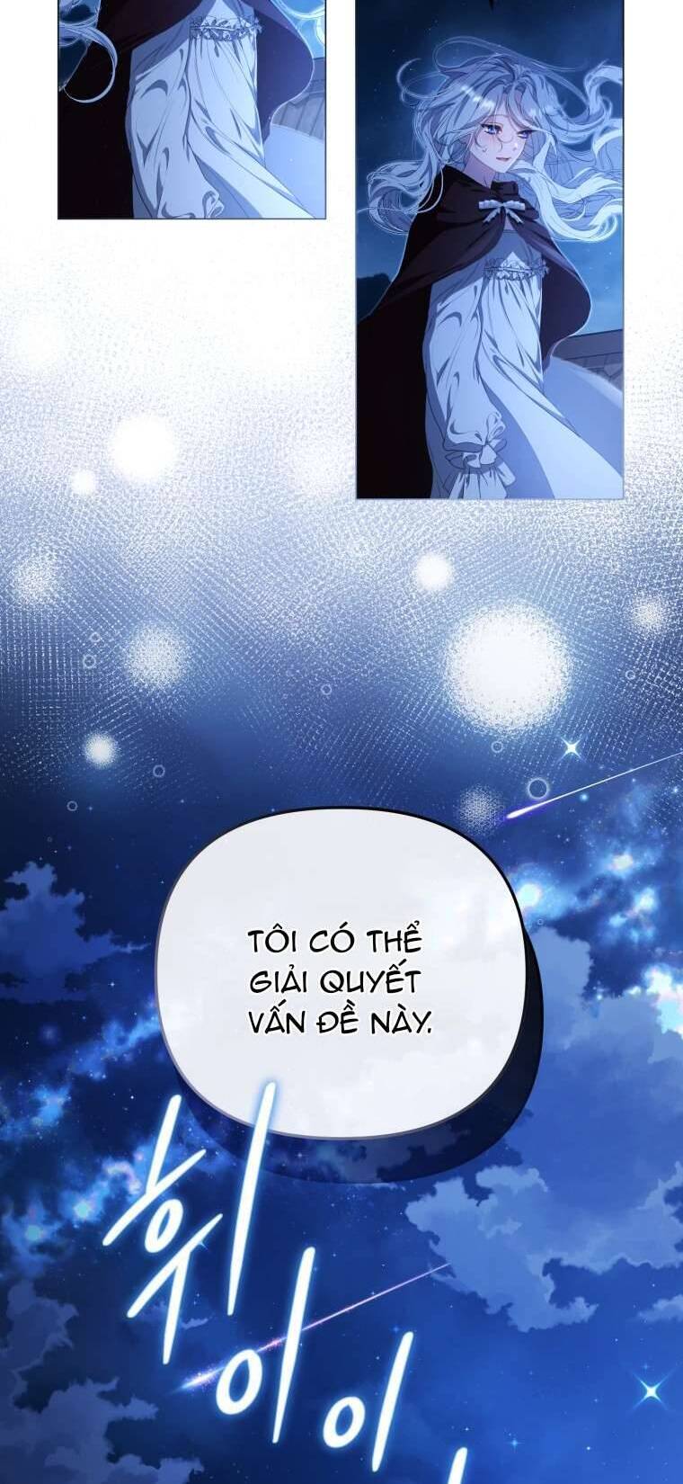 Người Phải Trả Giá Bằng Mạng Sống Vì Đã Lừa Dối Tôi: Chapter 9