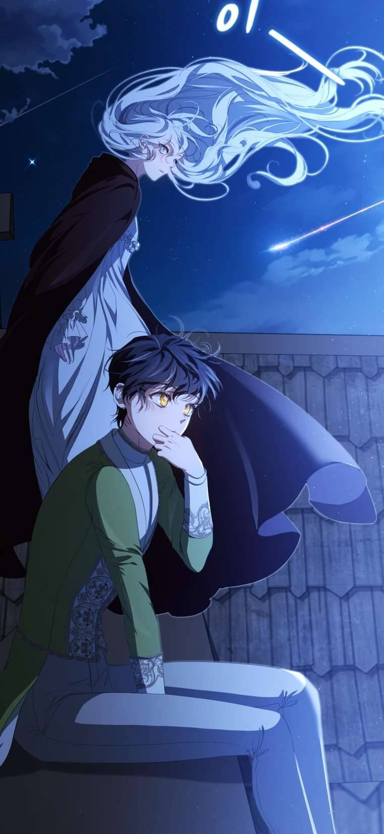 Người Phải Trả Giá Bằng Mạng Sống Vì Đã Lừa Dối Tôi: Chapter 9