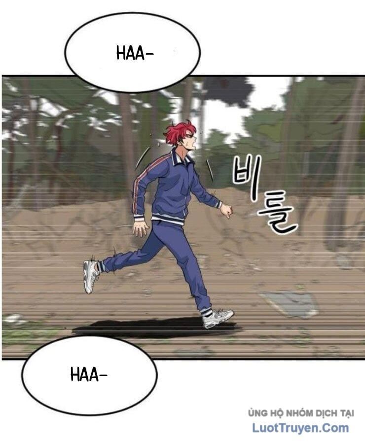 Người Quản Lý Mạnh Nhất: Chapter 1