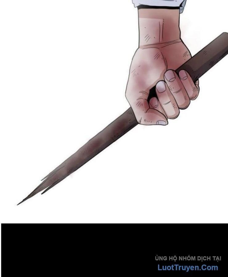 Người Quản Lý Mạnh Nhất: Chapter 1