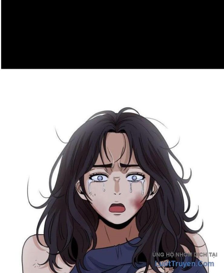 Người Quản Lý Mạnh Nhất: Chapter 1