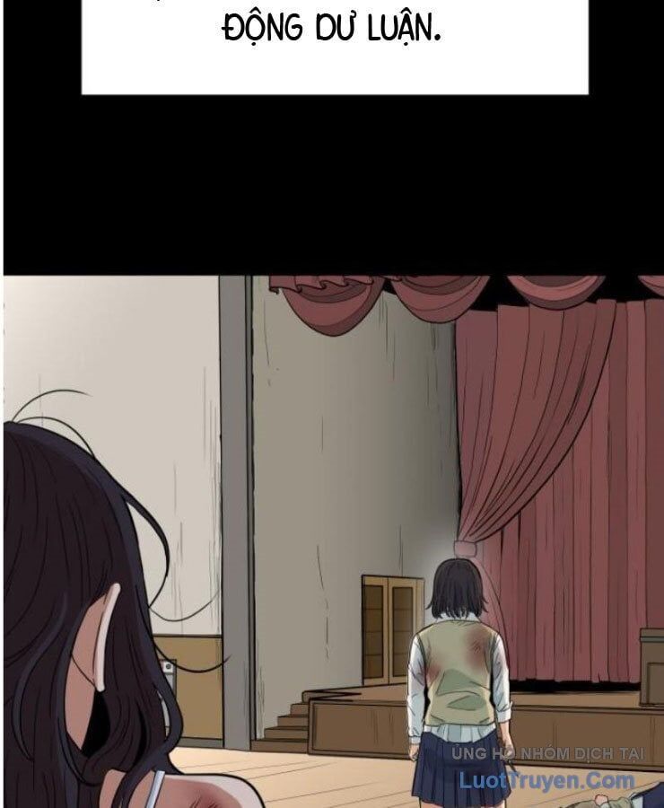 Người Quản Lý Mạnh Nhất: Chapter 1