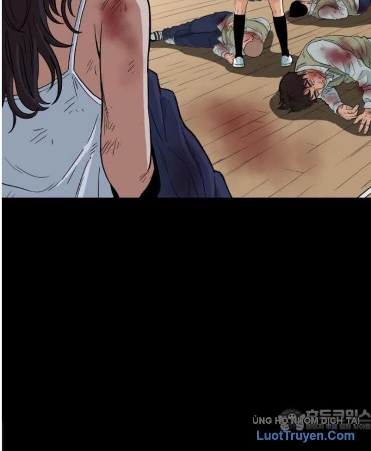 Người Quản Lý Mạnh Nhất: Chapter 1