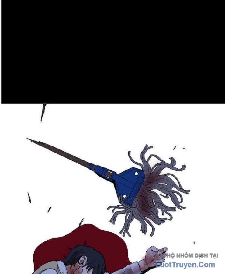 Người Quản Lý Mạnh Nhất: Chapter 1