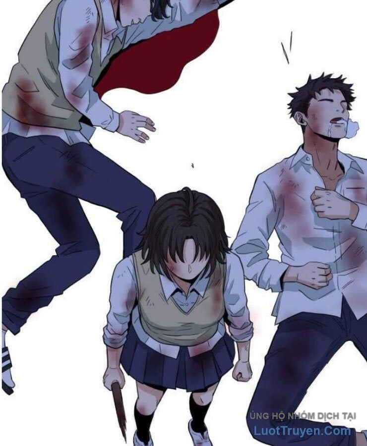 Người Quản Lý Mạnh Nhất: Chapter 1