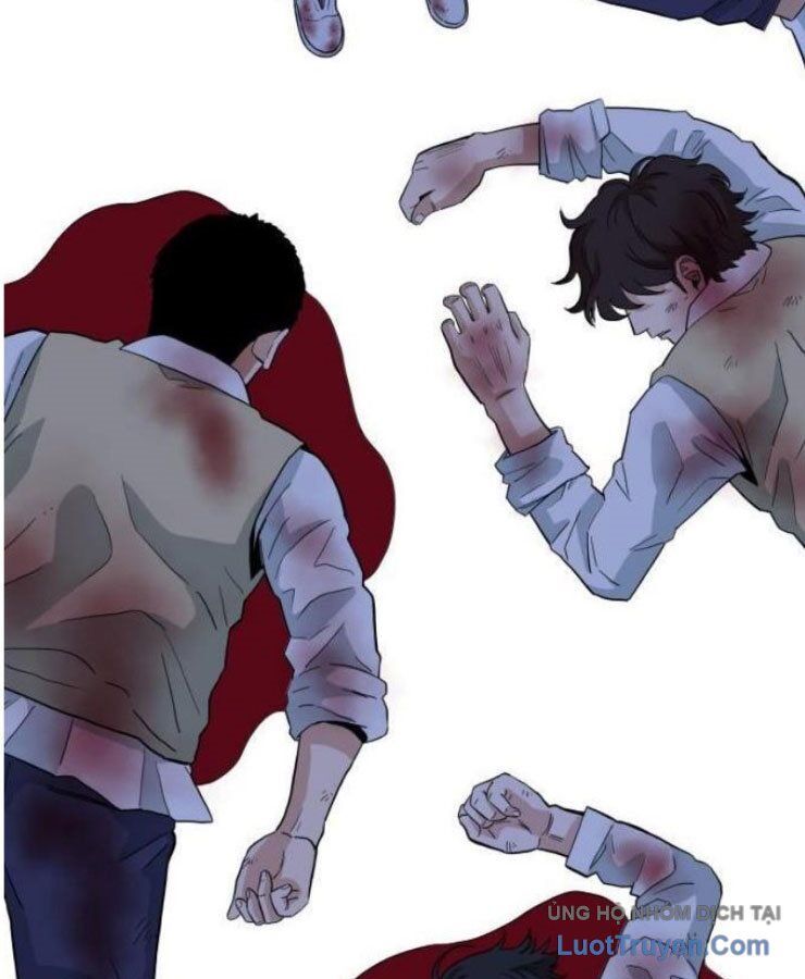 Người Quản Lý Mạnh Nhất: Chapter 1