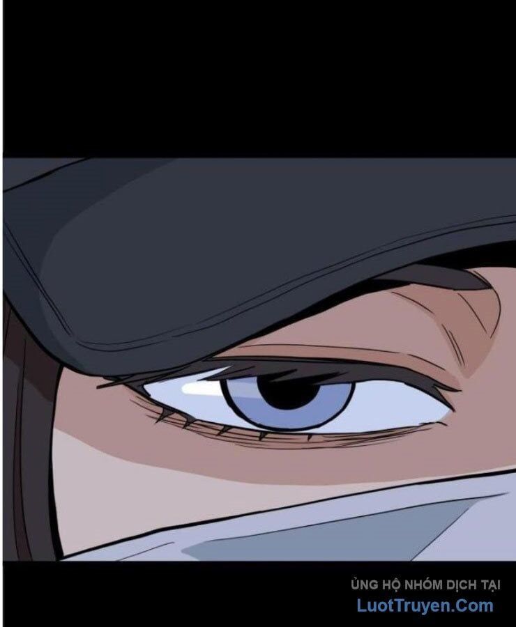 Người Quản Lý Mạnh Nhất: Chapter 1