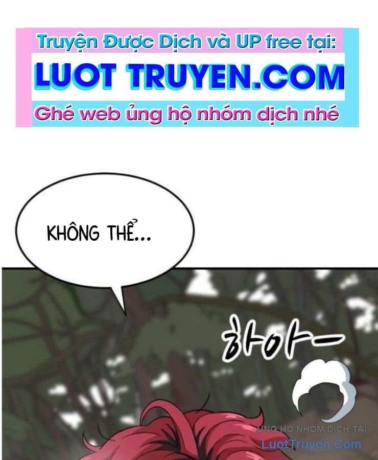 Người Quản Lý Mạnh Nhất: Chapter 1