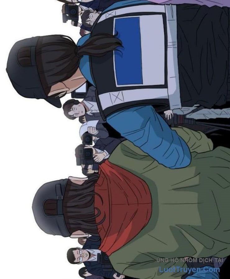 Người Quản Lý Mạnh Nhất: Chapter 1