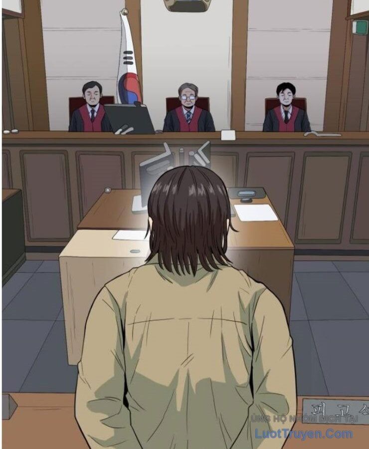 Người Quản Lý Mạnh Nhất: Chapter 1