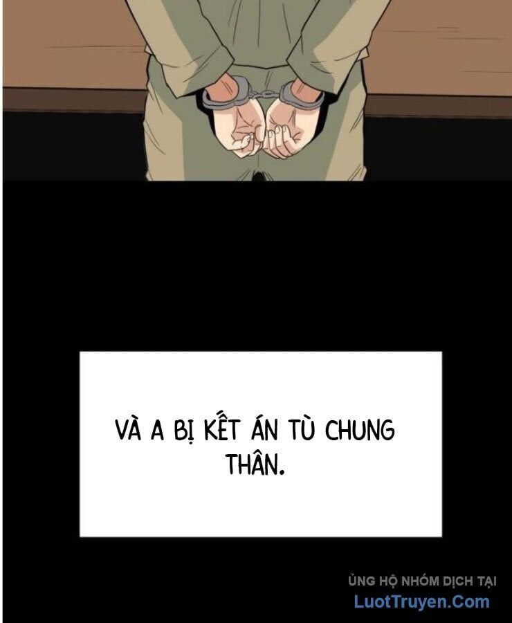 Người Quản Lý Mạnh Nhất: Chapter 1