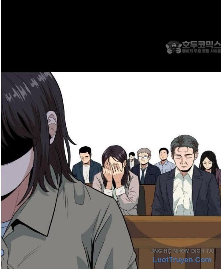 Người Quản Lý Mạnh Nhất: Chapter 1