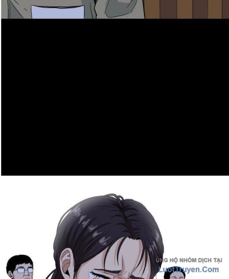 Người Quản Lý Mạnh Nhất: Chapter 1