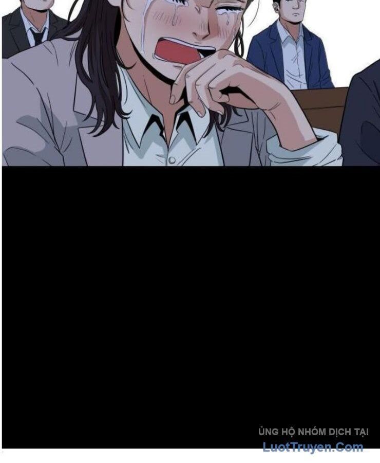 Người Quản Lý Mạnh Nhất: Chapter 1