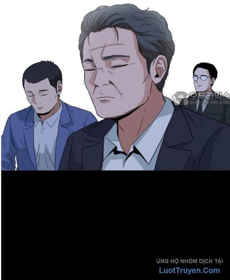 Người Quản Lý Mạnh Nhất: Chapter 1