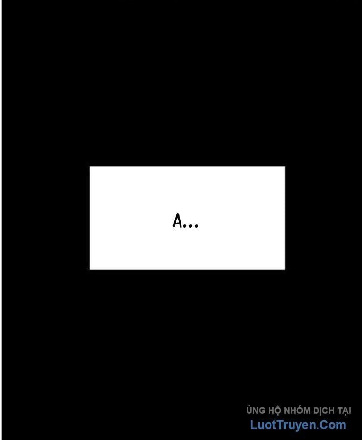 Người Quản Lý Mạnh Nhất: Chapter 1