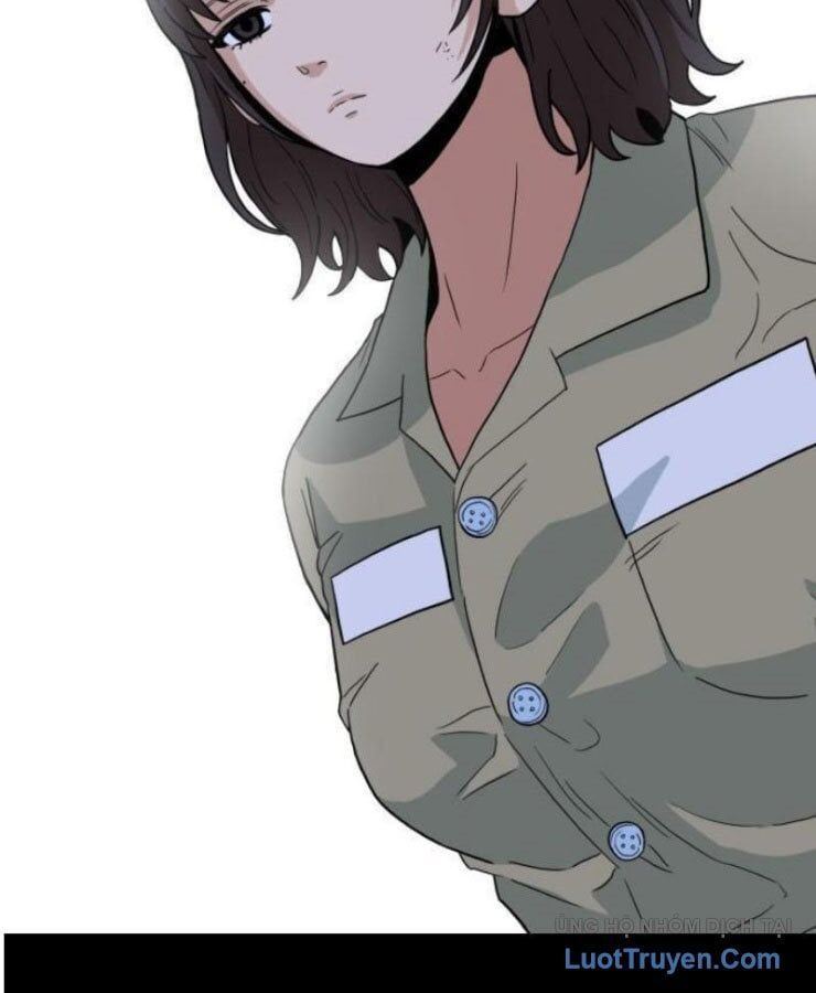 Người Quản Lý Mạnh Nhất: Chapter 1