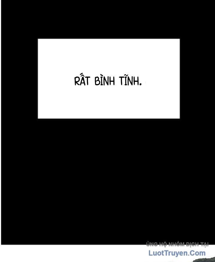 Người Quản Lý Mạnh Nhất: Chapter 1