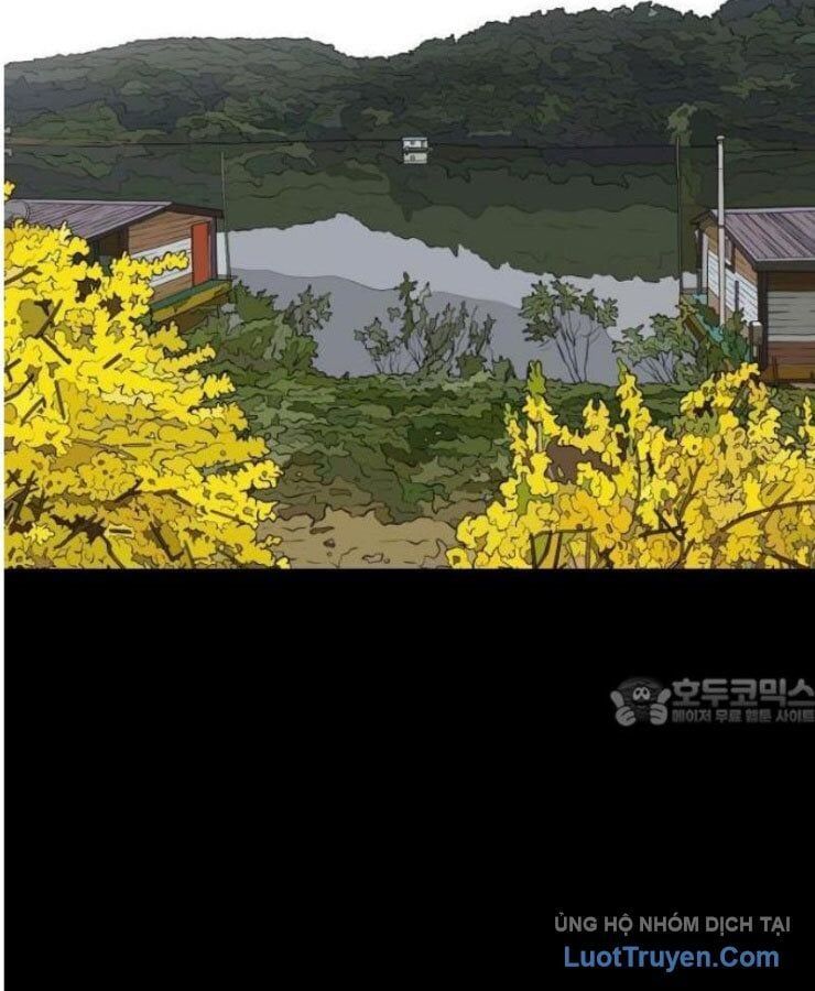 Người Quản Lý Mạnh Nhất: Chapter 1