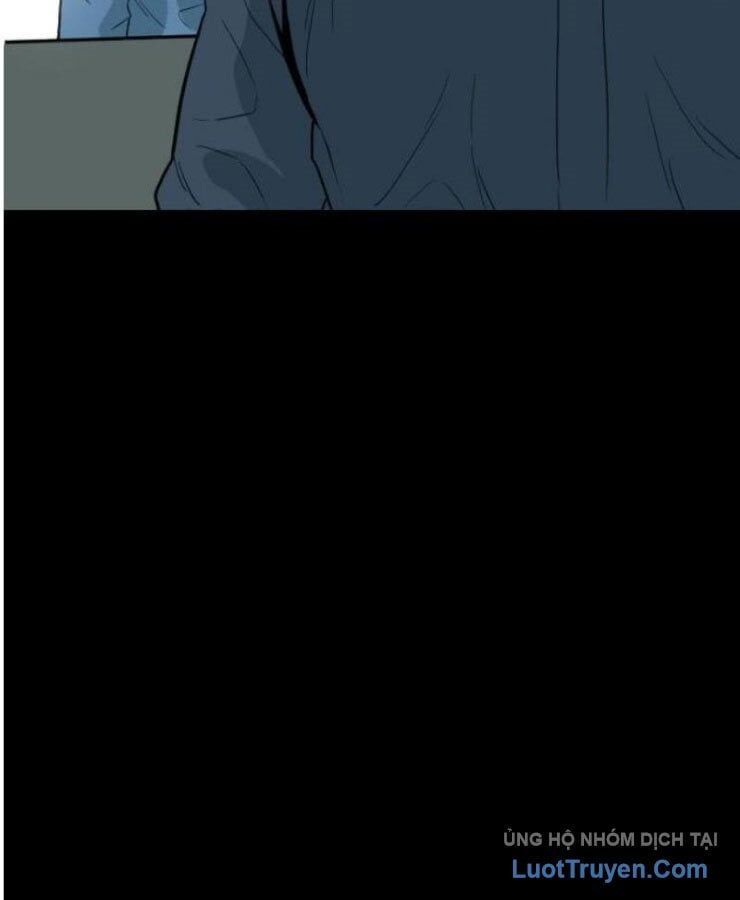 Người Quản Lý Mạnh Nhất: Chapter 1