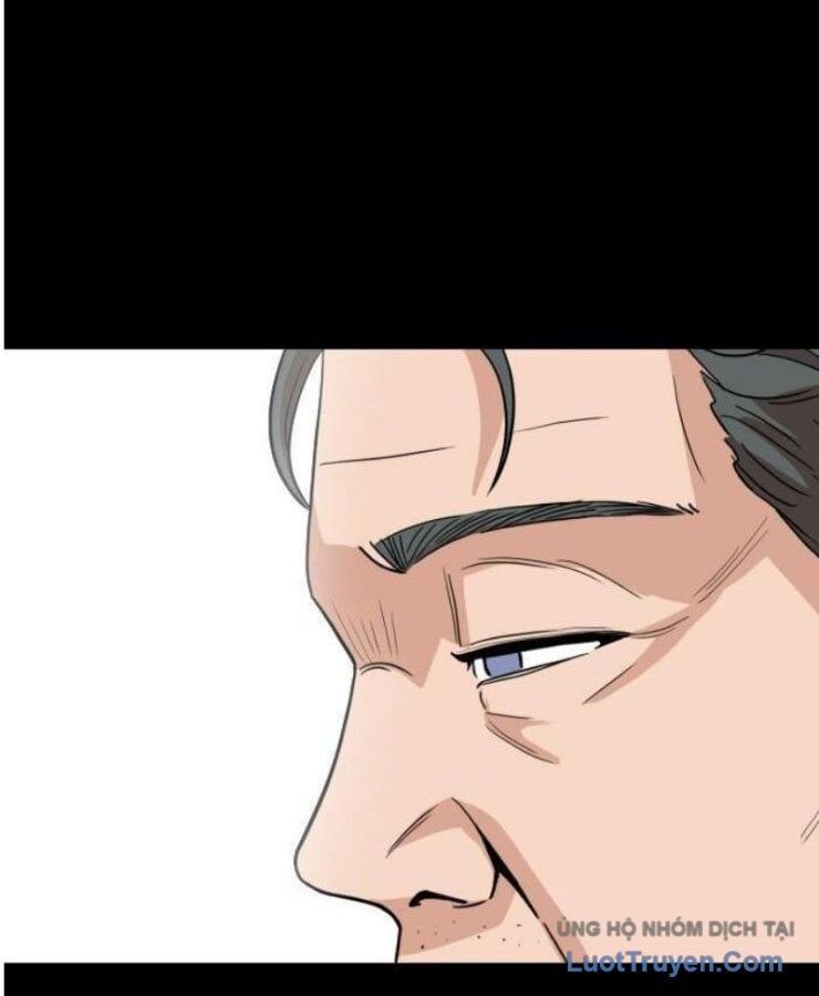 Người Quản Lý Mạnh Nhất: Chapter 1