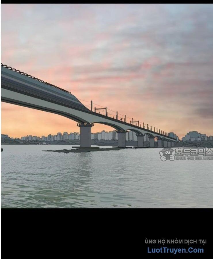 Người Quản Lý Mạnh Nhất: Chapter 1