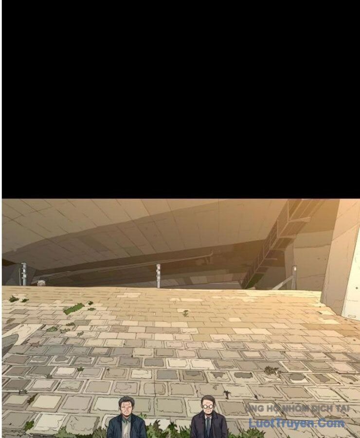 Người Quản Lý Mạnh Nhất: Chapter 1