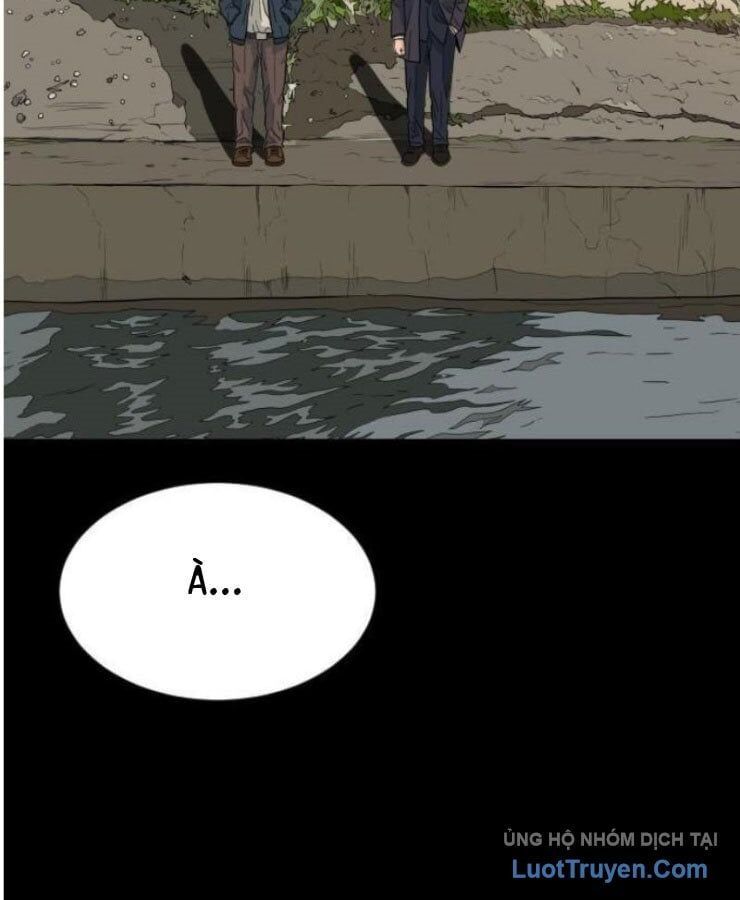 Người Quản Lý Mạnh Nhất: Chapter 1