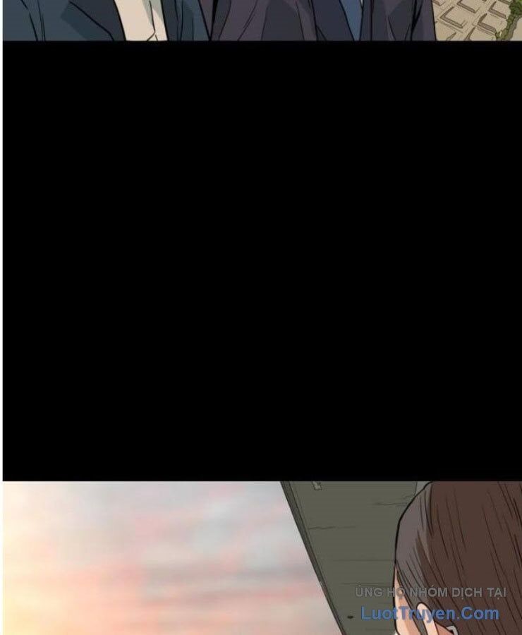 Người Quản Lý Mạnh Nhất: Chapter 1