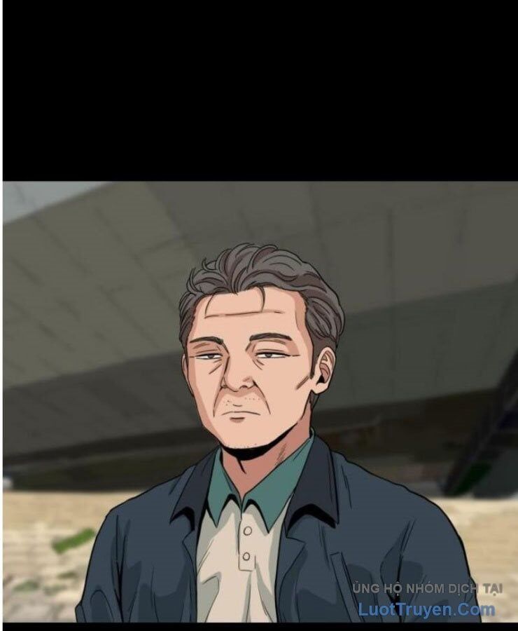 Người Quản Lý Mạnh Nhất: Chapter 1