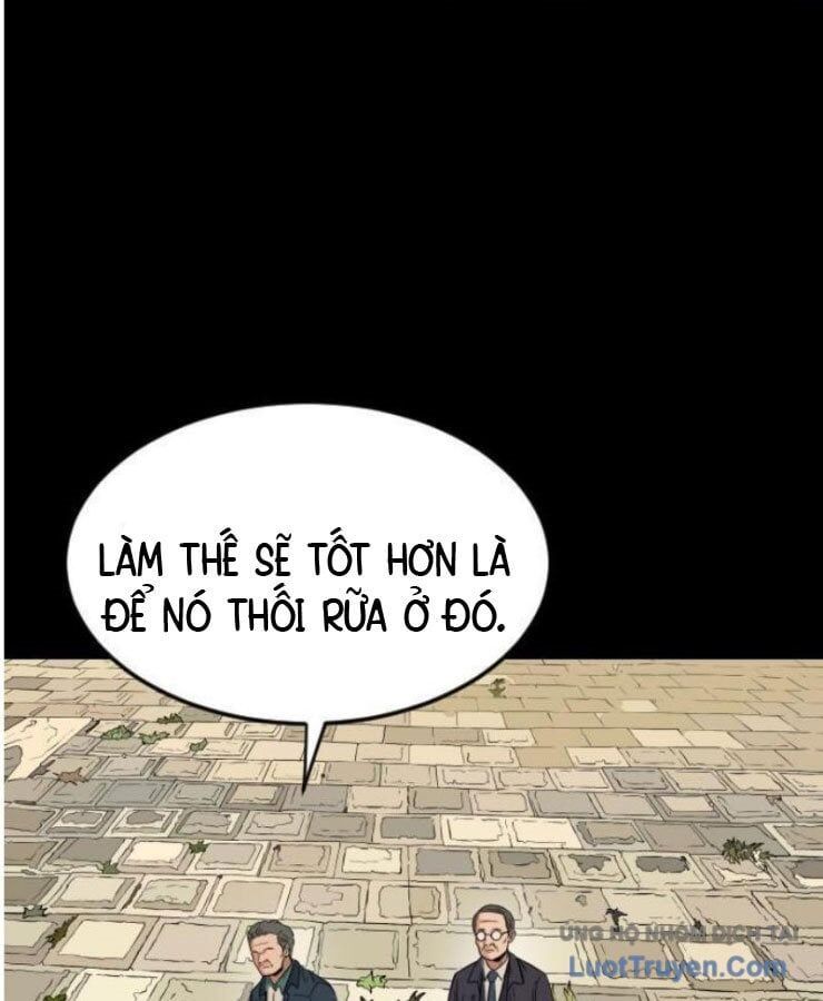 Người Quản Lý Mạnh Nhất: Chapter 1