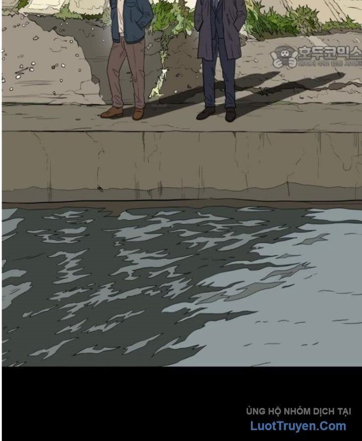 Người Quản Lý Mạnh Nhất: Chapter 1