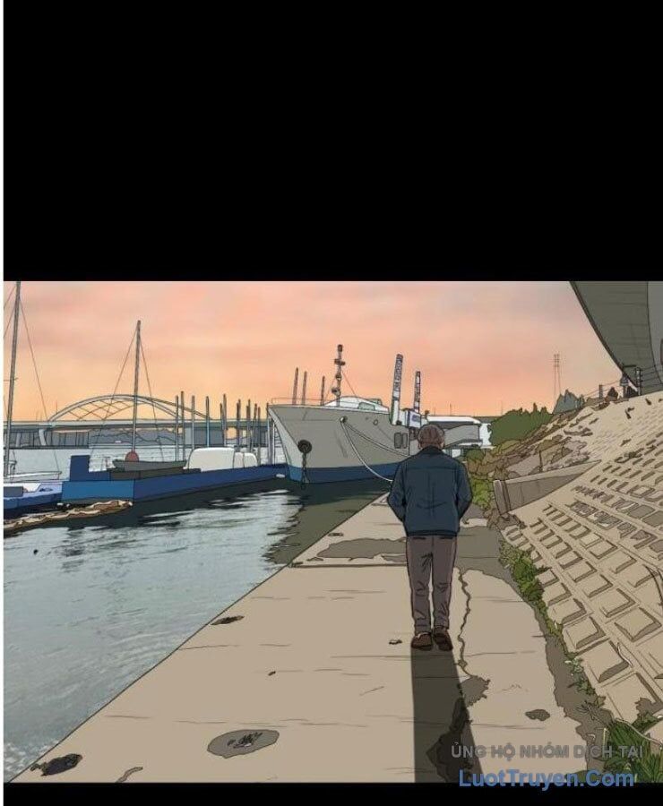 Người Quản Lý Mạnh Nhất: Chapter 1