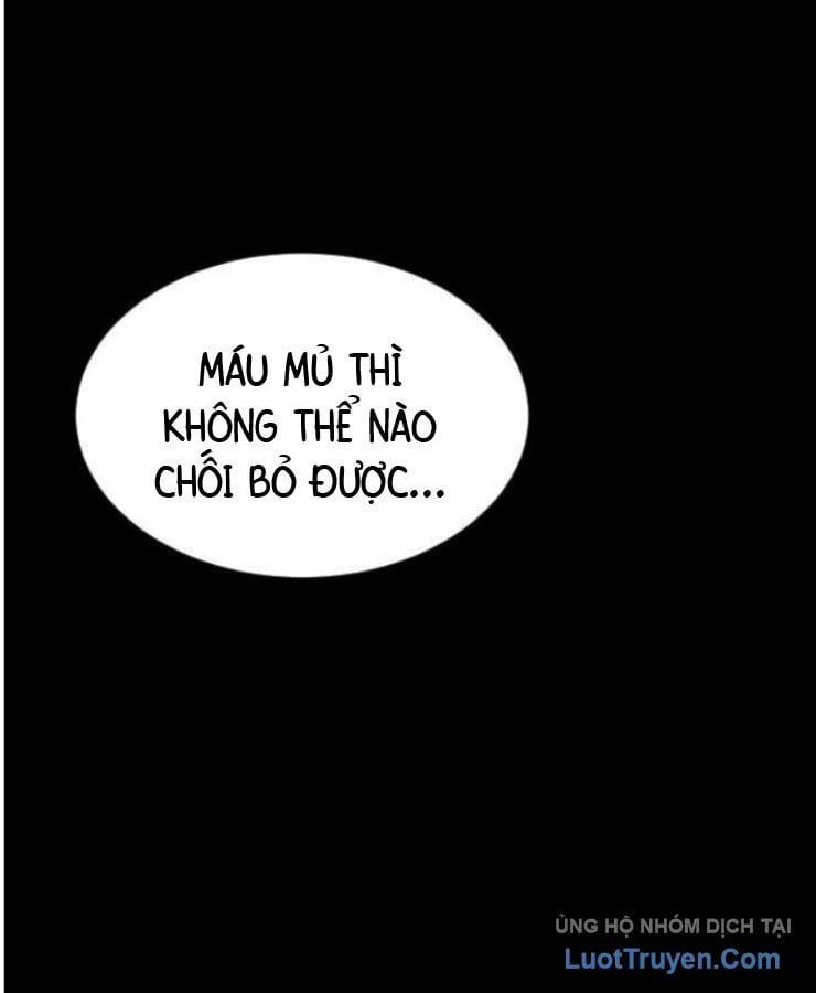 Người Quản Lý Mạnh Nhất: Chapter 1