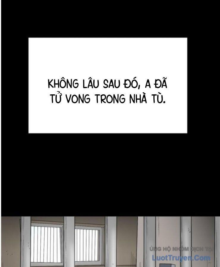 Người Quản Lý Mạnh Nhất: Chapter 1