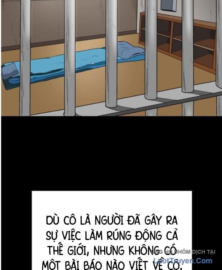 Người Quản Lý Mạnh Nhất: Chapter 1