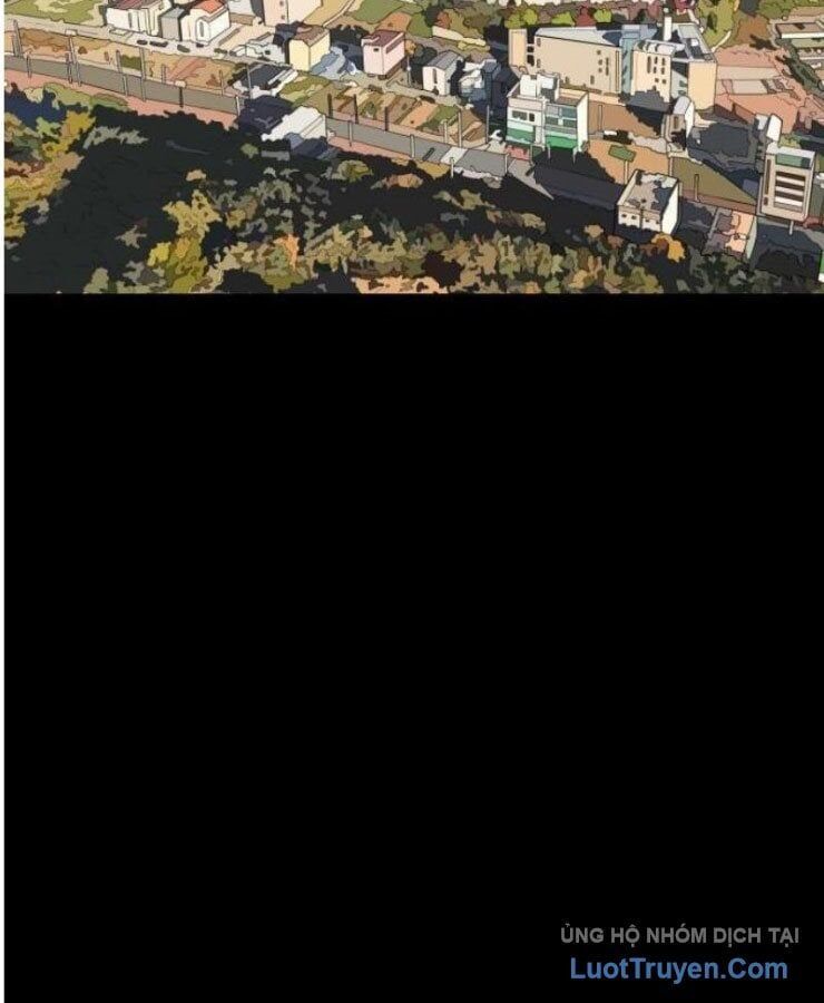 Người Quản Lý Mạnh Nhất: Chapter 1