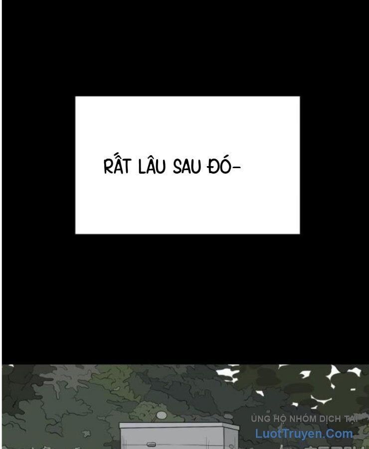 Người Quản Lý Mạnh Nhất: Chapter 1