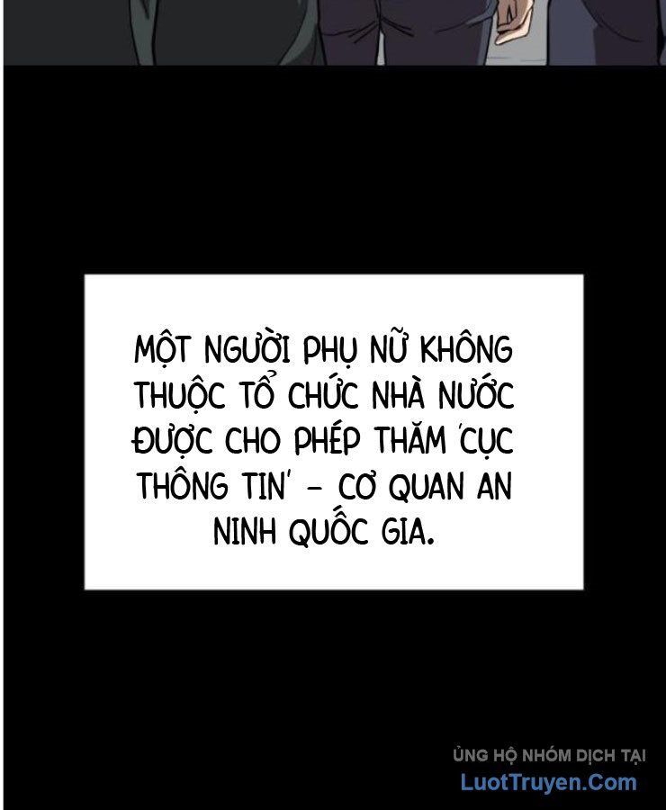 Người Quản Lý Mạnh Nhất: Chapter 1