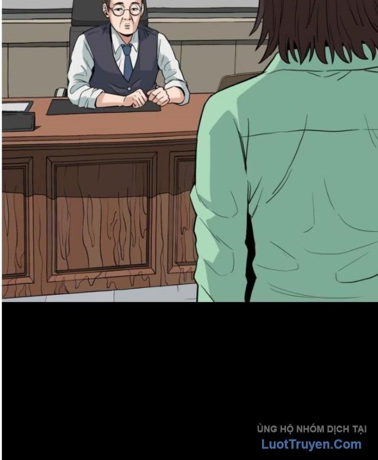 Người Quản Lý Mạnh Nhất: Chapter 1