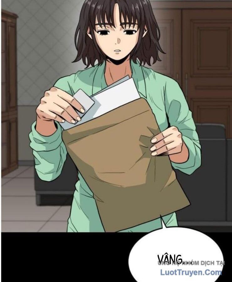 Người Quản Lý Mạnh Nhất: Chapter 1