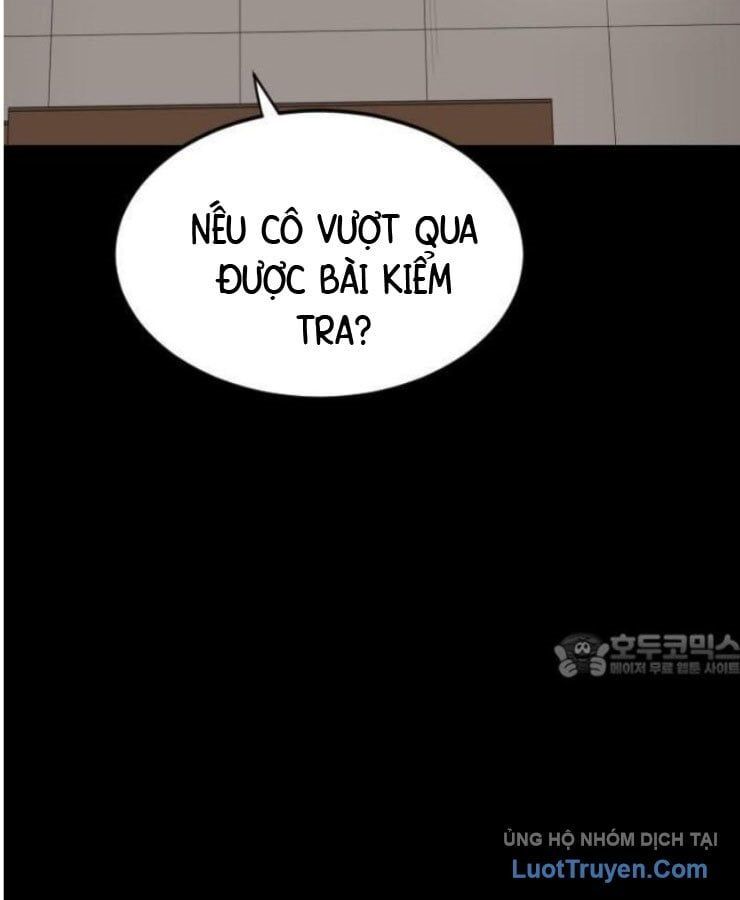 Người Quản Lý Mạnh Nhất: Chapter 1