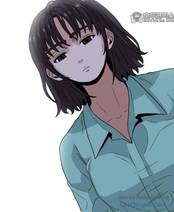 Người Quản Lý Mạnh Nhất: Chapter 1