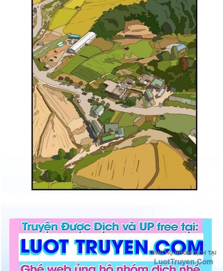 Người Quản Lý Mạnh Nhất: Chapter 1