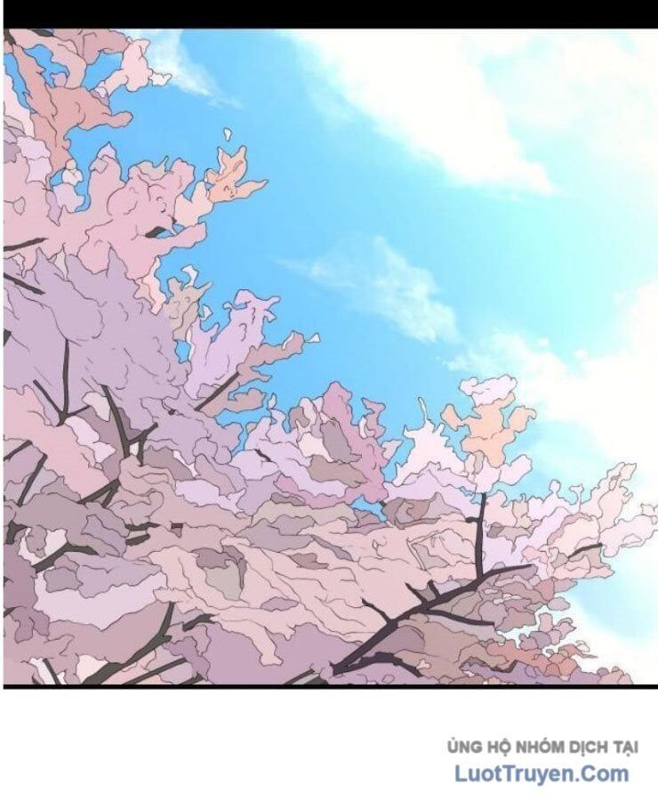 Người Quản Lý Mạnh Nhất: Chapter 1