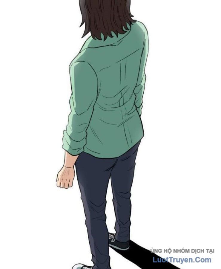 Người Quản Lý Mạnh Nhất: Chapter 1