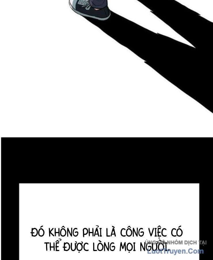 Người Quản Lý Mạnh Nhất: Chapter 1