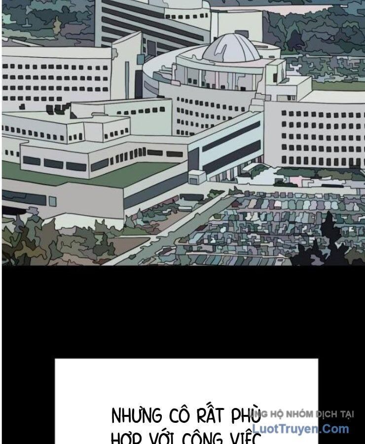 Người Quản Lý Mạnh Nhất: Chapter 1