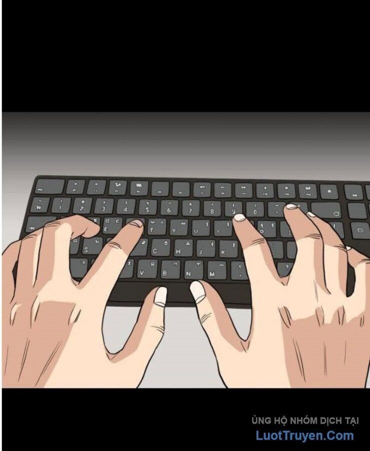 Người Quản Lý Mạnh Nhất: Chapter 1