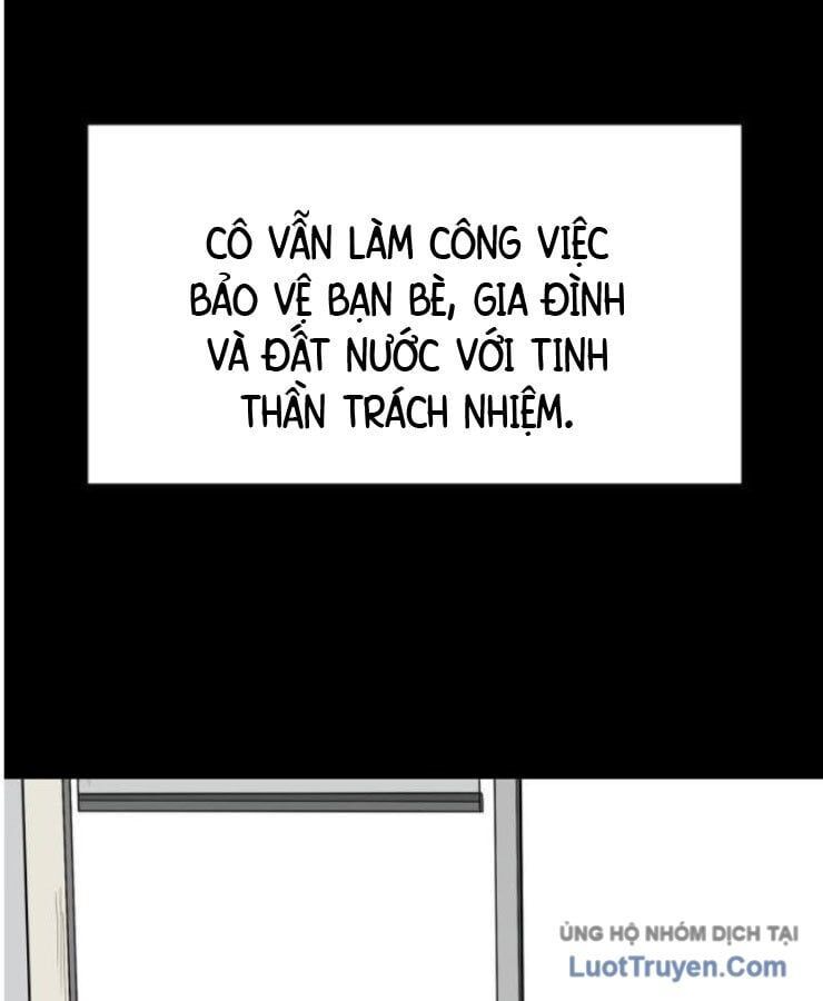 Người Quản Lý Mạnh Nhất: Chapter 1